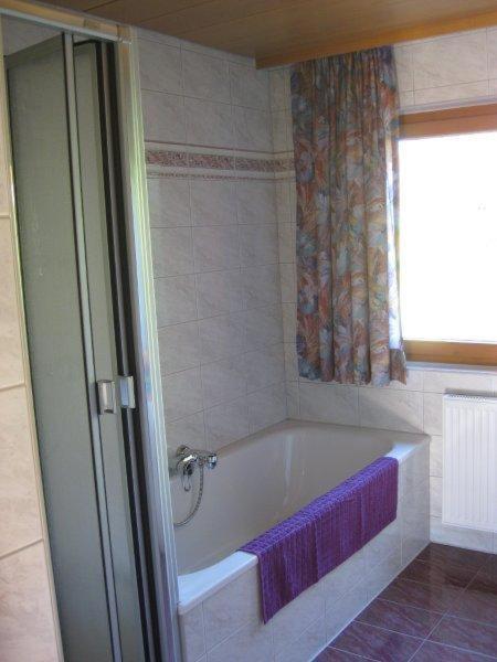 Haus Silberberg Apartman Bartholomäberg Szoba fotó