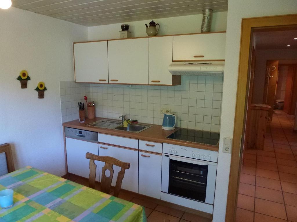 Haus Silberberg Apartman Bartholomäberg Szoba fotó
